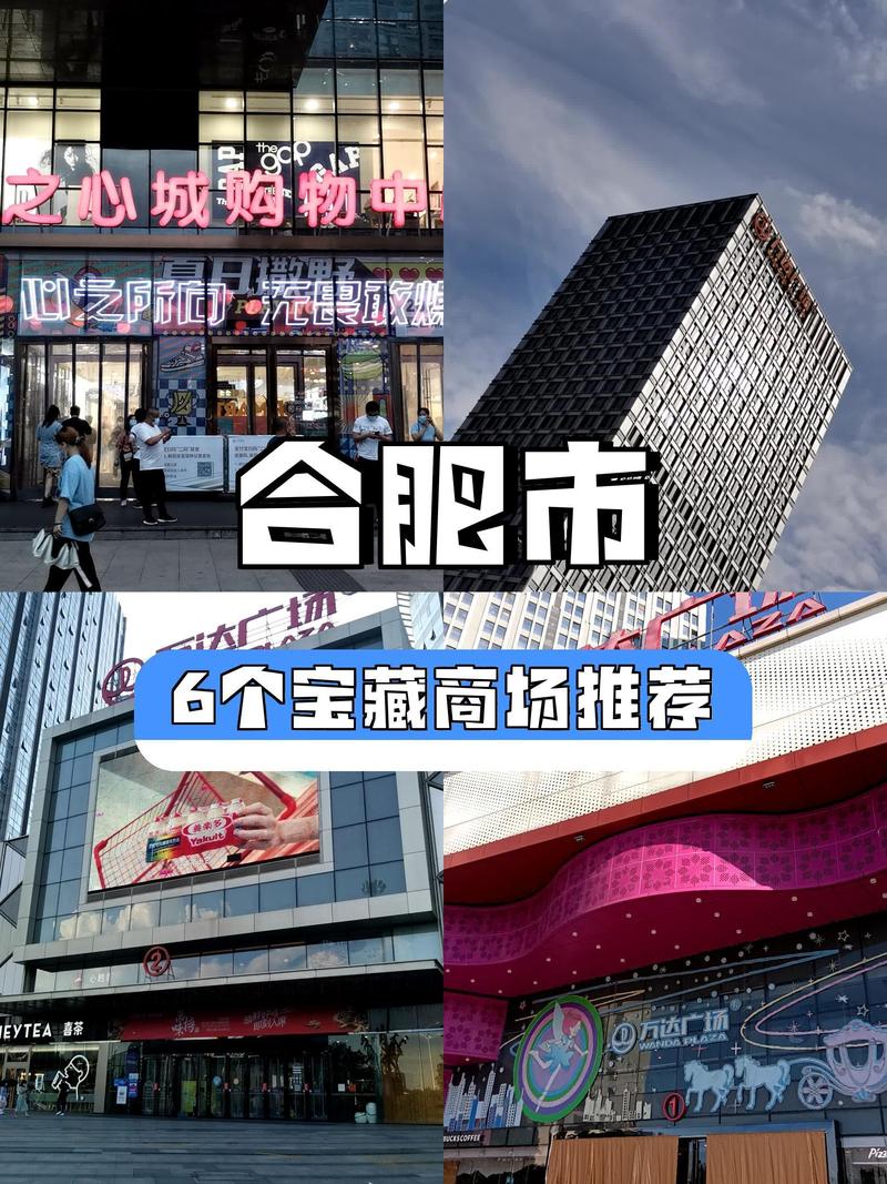 如何高效地进行女装批发？一些建议助你快速上手